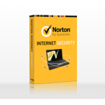 Norton antivirus