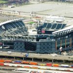 PhiladelphiaEaglesStadium2