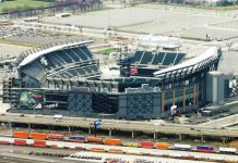PhiladelphiaEaglesStadium2