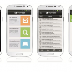 Register PEC Posta Elettronica Certificata a portata di App