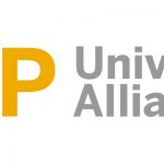 SAP_University_Alliances_130_CG8_R
