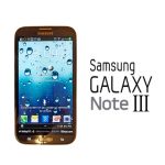 Samsung_Galaxy_Note_
