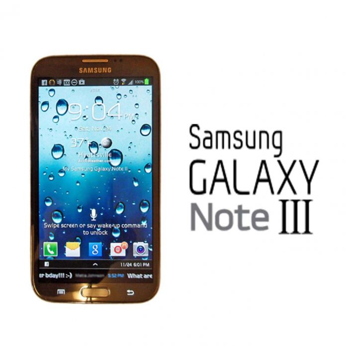 Samsung_Galaxy_Note_ Samsung_Galaxy_Note_