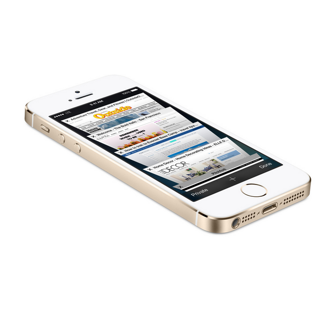iphone 5s iphone 5s