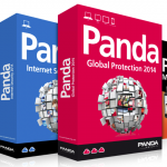 Schermata 2013-09-12 alle 12.41.12