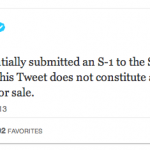 Schermata 2013-09-13 alle 10.47.15