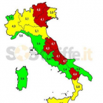 Schermata 2013-09-16 alle 11.02.30