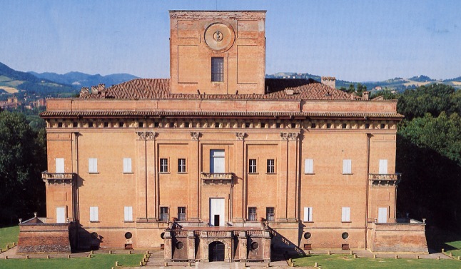 Schermata 2013-09-17 alle 11.40.00