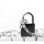 Sicurezza dati