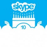 Skype-10-anni-664×374