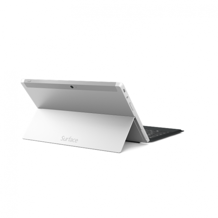 Surface2 Surface2