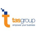 TAS Group