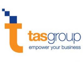 Aquarius di TAS per prepararsi al Target2/T2S Consolidation