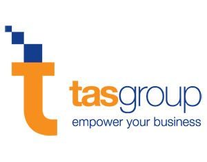 TAS adotta un cloud privato scalabile e sicuro per superare il lock-in Aquarius di TAS per prepararsi al Target2/T2S Consolidation