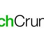 TechCrunch