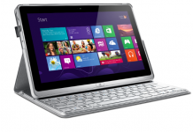 TravelMate X313