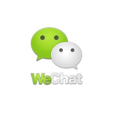 WeChat