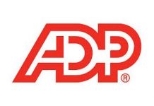 adp