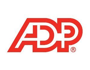 adp