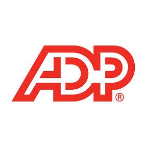 adp adp