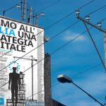 agenda digitale