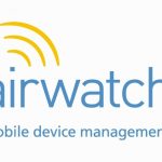 airwatchlogo