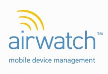 airwatchlogo