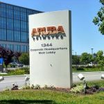 aruba-networks-office