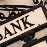 banca del futuro