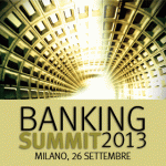 banking-summit 2013