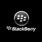 blackberry