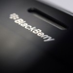 blackberry-makeover_jpeg-1280×960