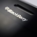 blackberry