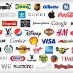 brands_montage_shadow