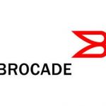 brocade