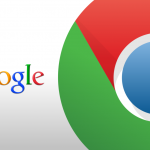 chrome
