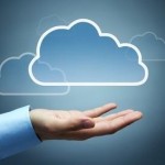 cloud3