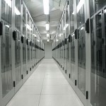 datacenter