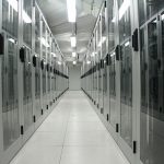 datacenter