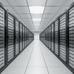 datacenter