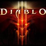 diablo3