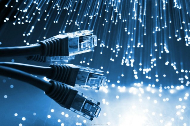 digital divide TIM: estende la copertura UBB ad altri 263 comuni