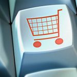 ecommerce