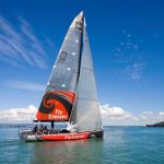 emirates_team_new_zealand_carry_out_trials_on_thei_1484328961