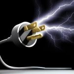 energia elettrica