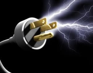 La trasformazione necessaria del sistema elettrico italiano sistema elettrico italiano