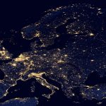 europa