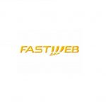 fastweb_logo