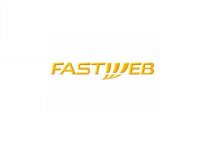 fastweb_logo
