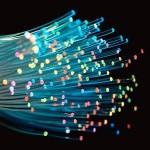 fibra ottica nei condomini